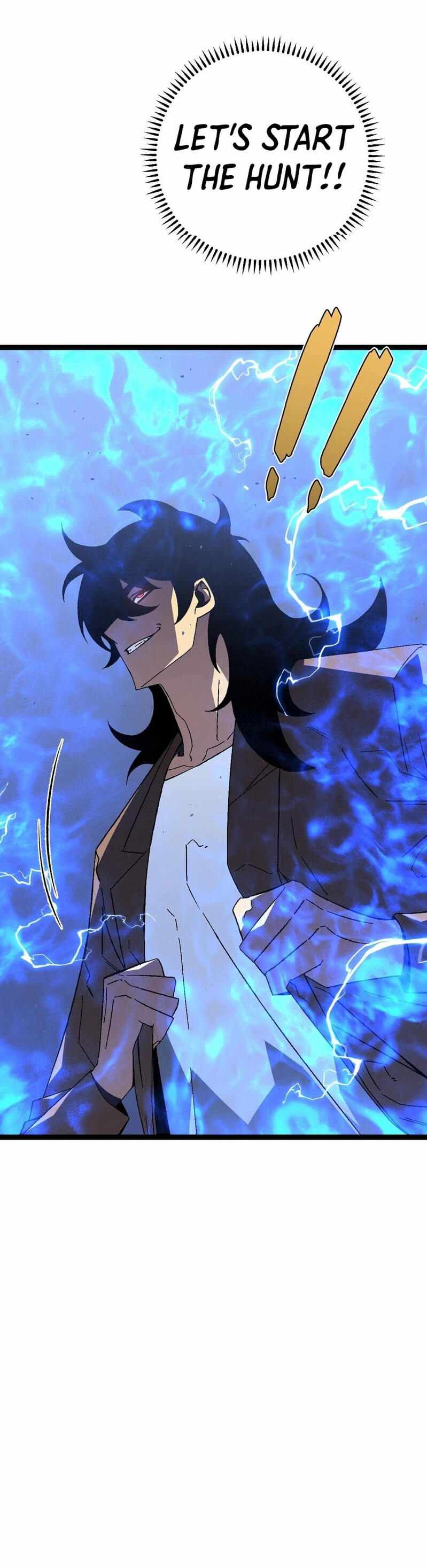 Read Your Talent is Mine Manga Online