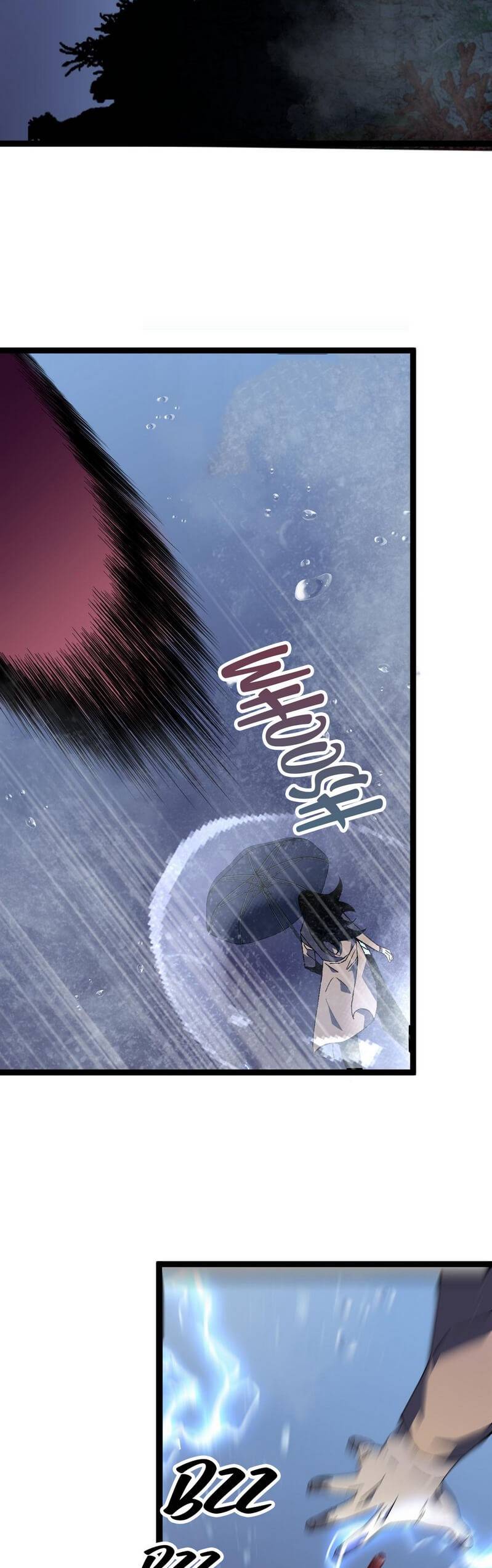 Read Your Talent is Mine Manga Online