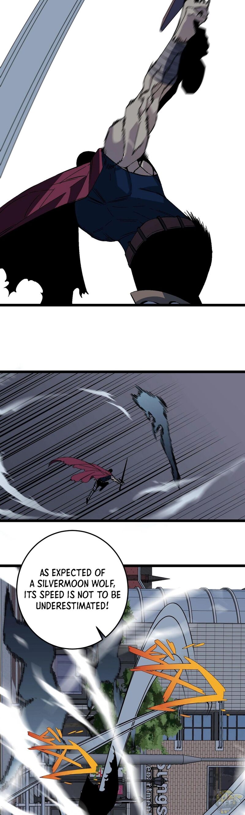 Read Your Talent is Mine Manga Online