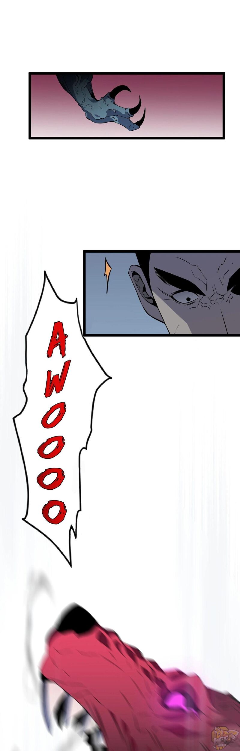 Read Your Talent is Mine Manga Online