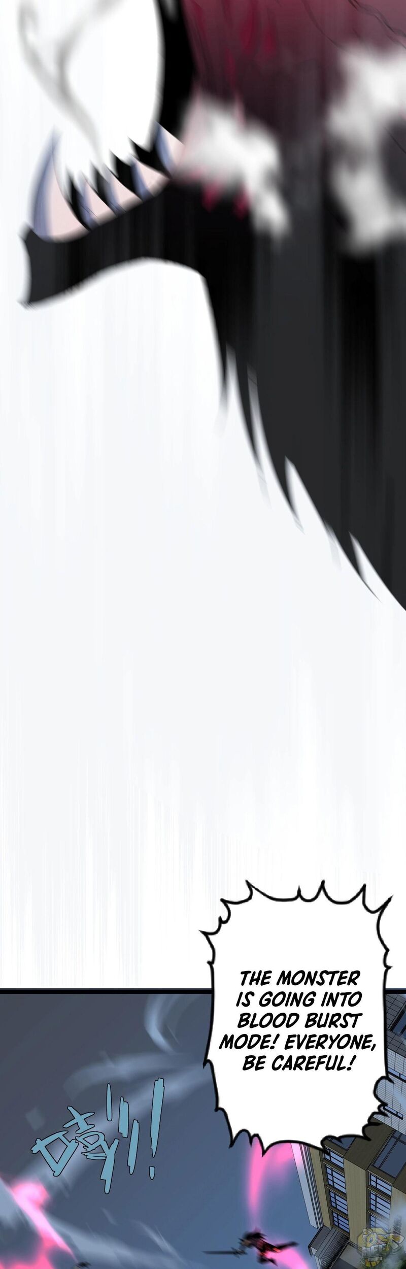 Read Your Talent is Mine Manga Online