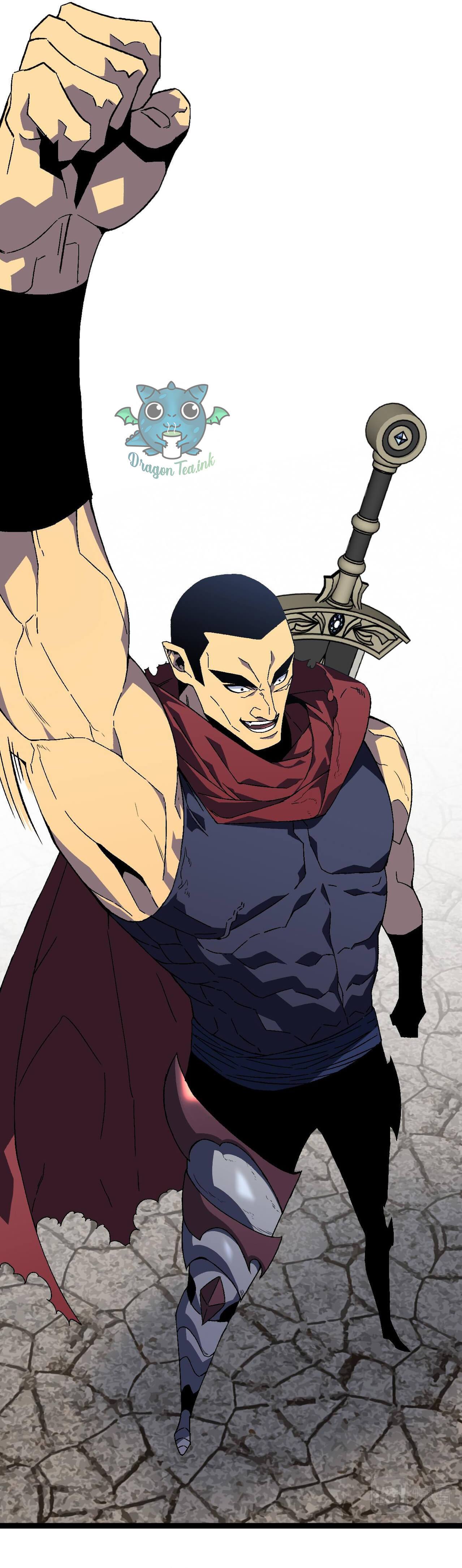 Read Your Talent is Mine Manga Online
