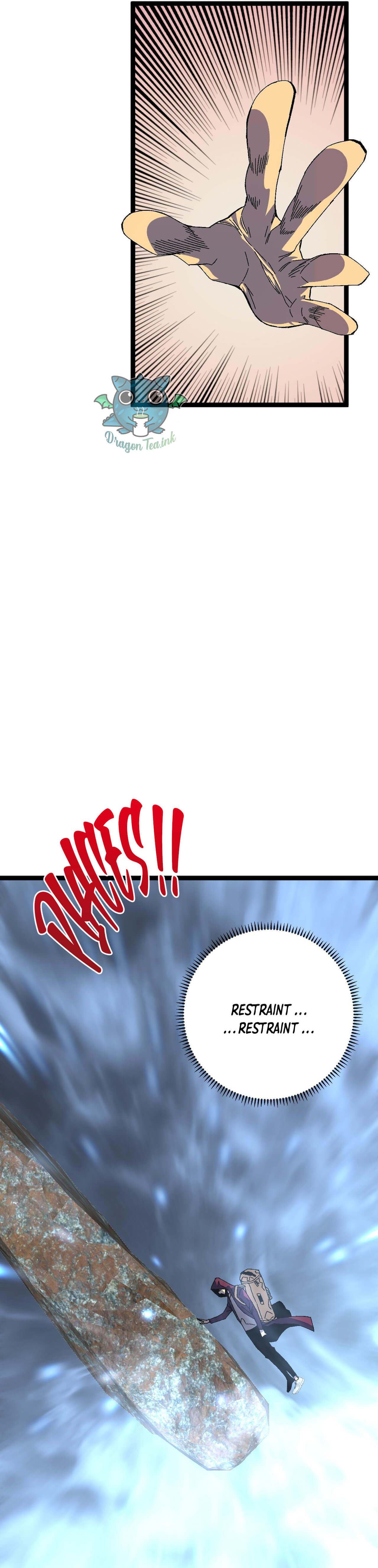 Read Your Talent is Mine Manga Online