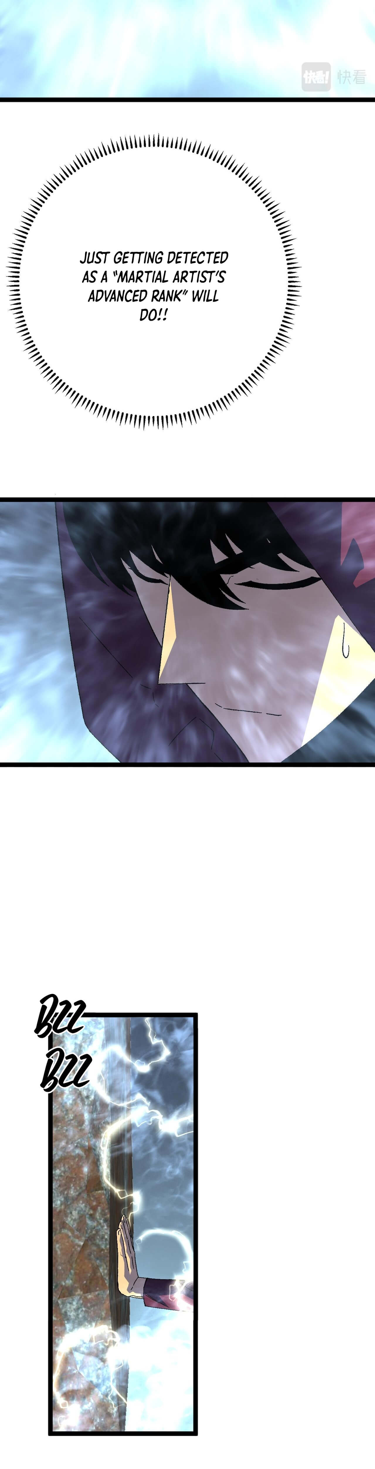 Read Your Talent is Mine Manga Online