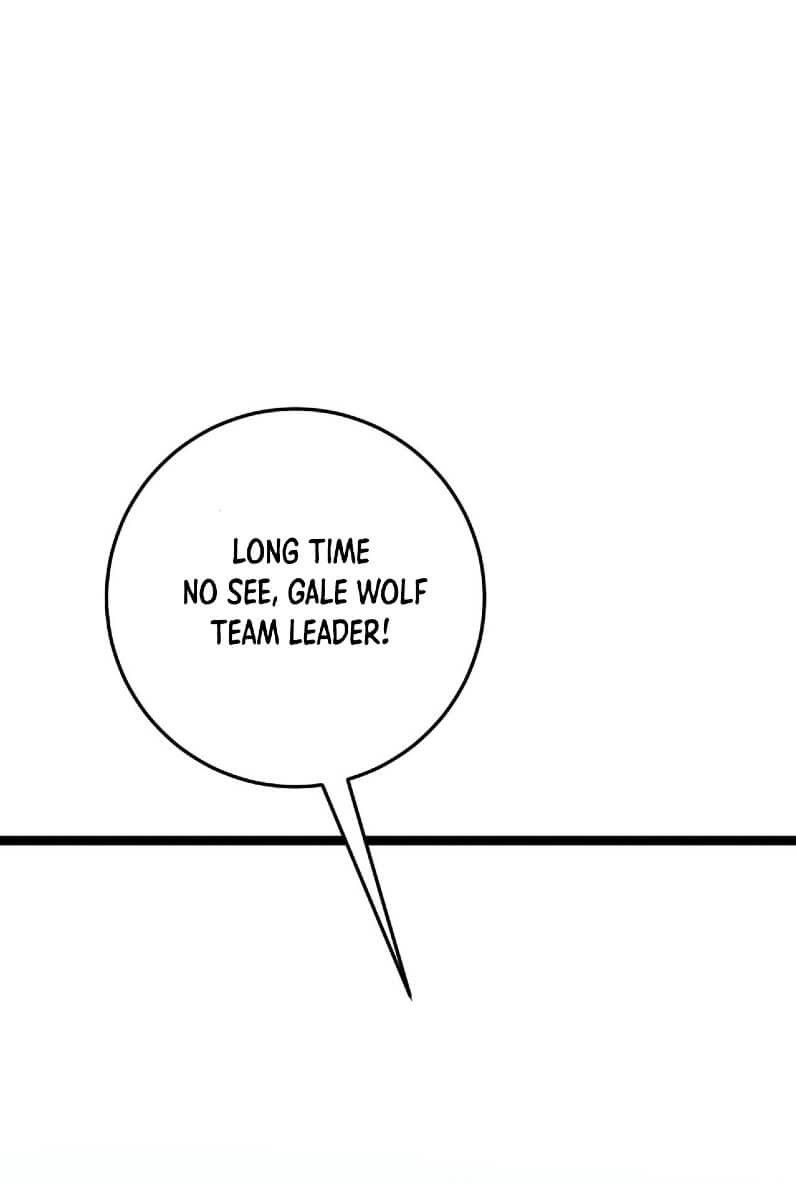 Read Your Talent is Mine Manga Online