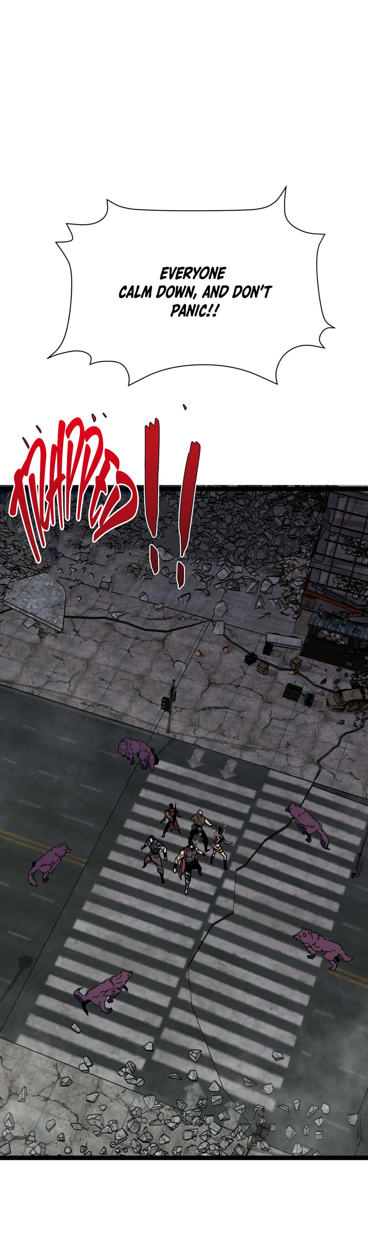 Read Your Talent is Mine Manga Online