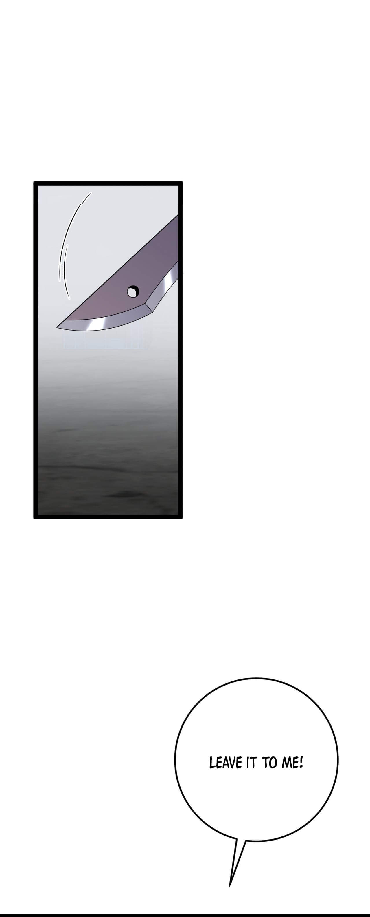 Read Your Talent is Mine Manga Online