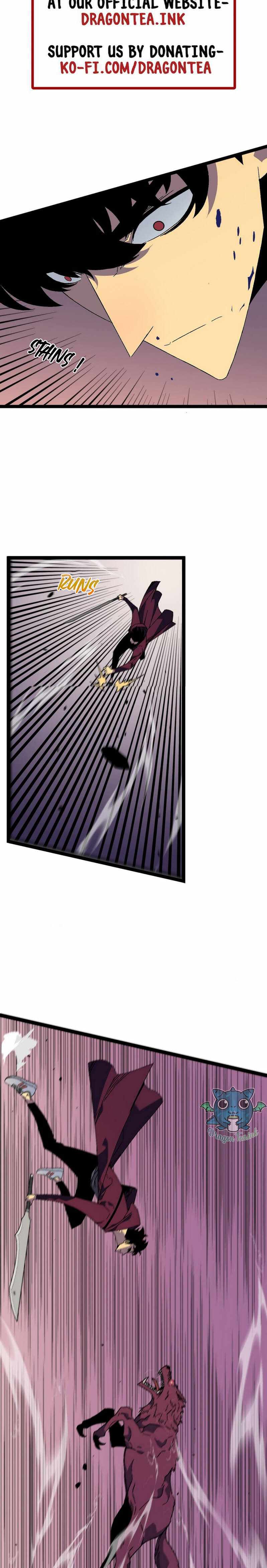 Read Your Talent is Mine Manga Online