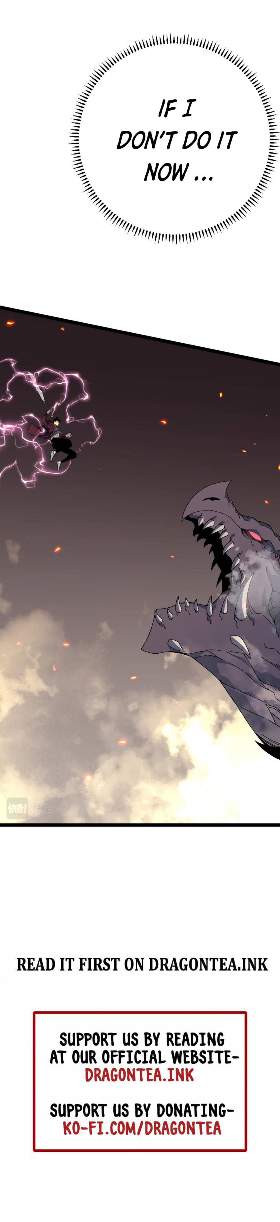 Read Your Talent is Mine Manga Online