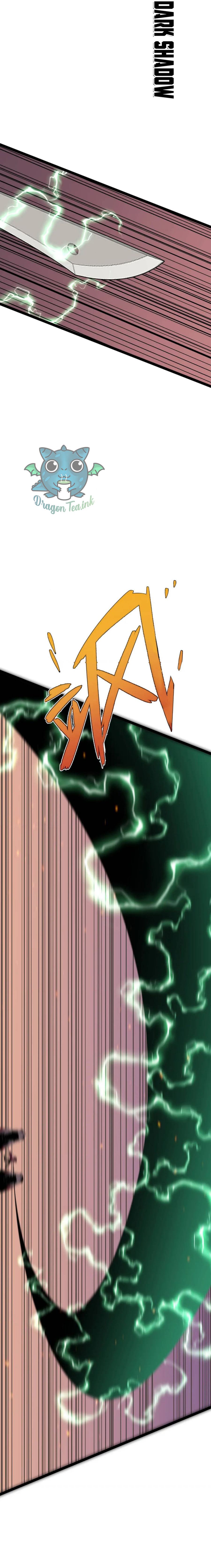 Read Your Talent is Mine Manga Online