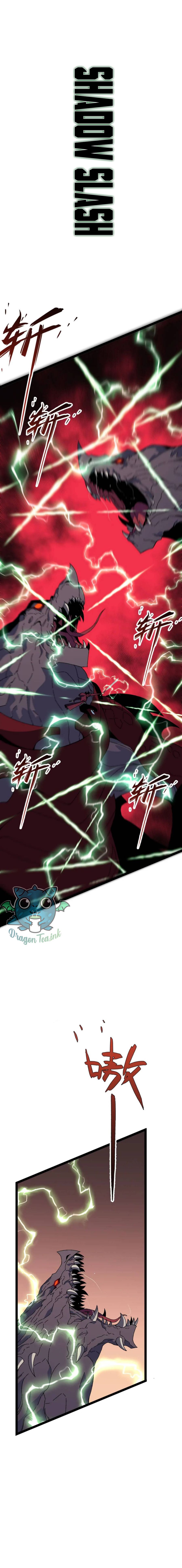 Read Your Talent is Mine Manga Online