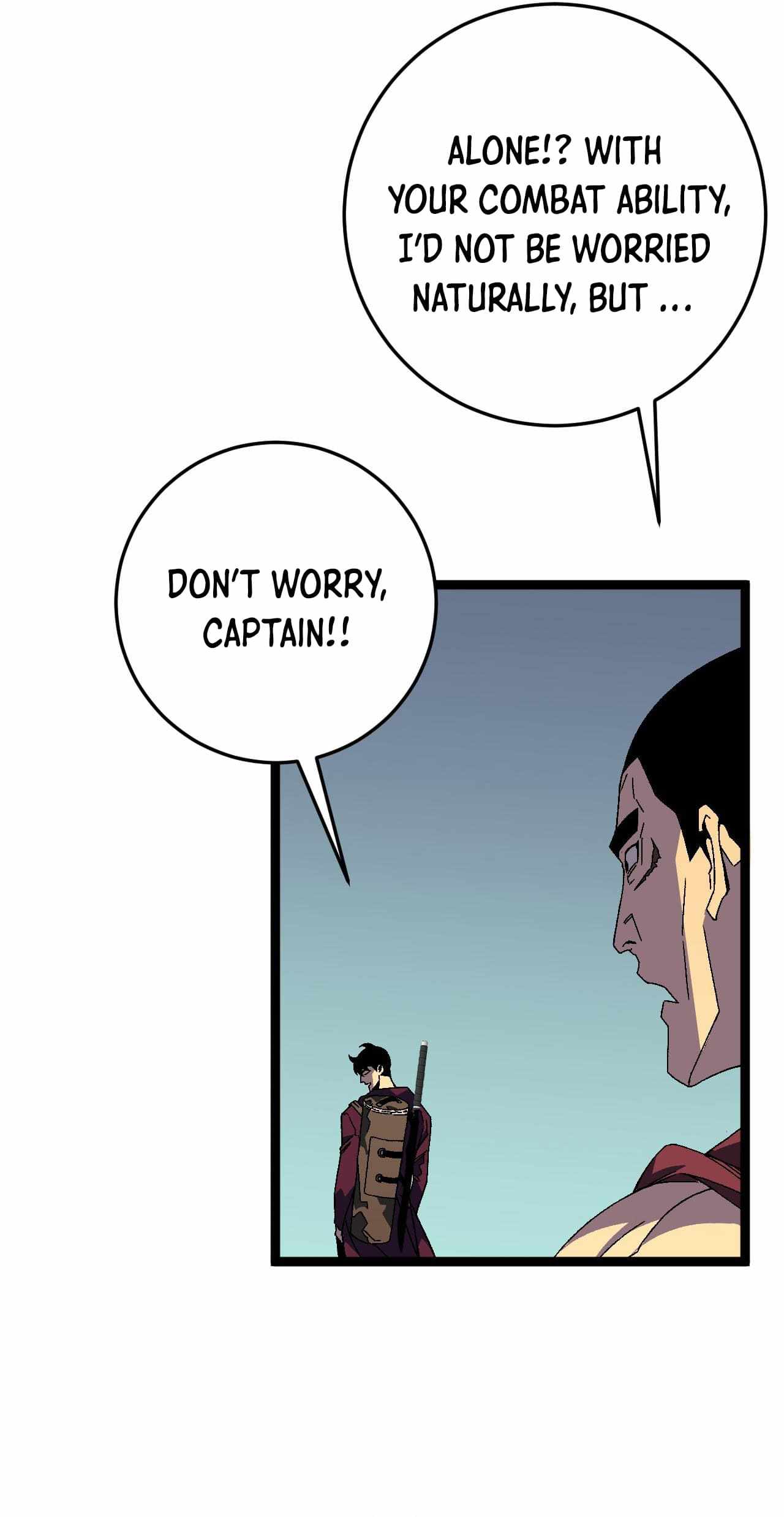 Read Your Talent is Mine Manga Online
