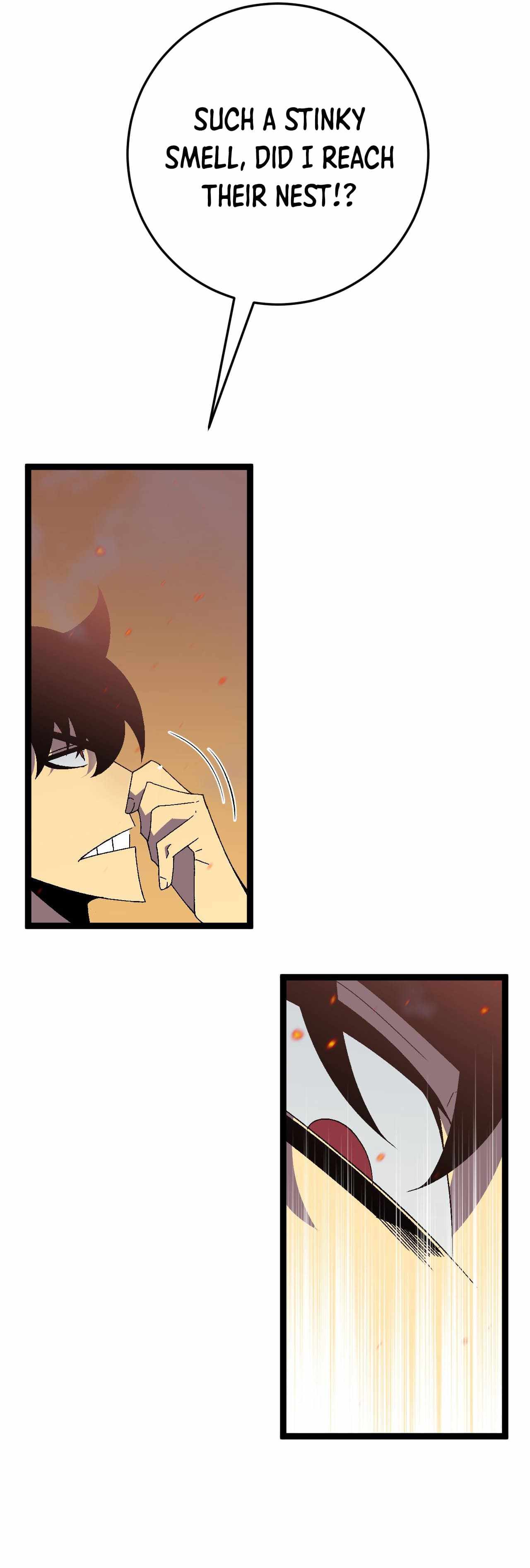 Read Your Talent is Mine Manga Online
