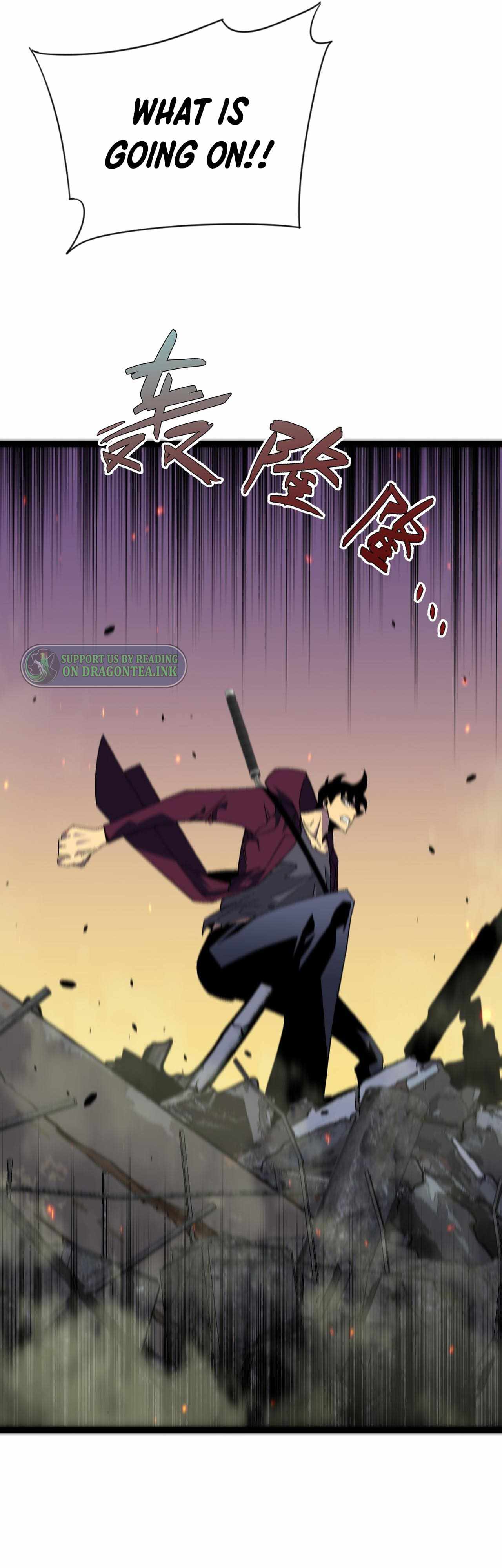 Read Your Talent is Mine Manga Online