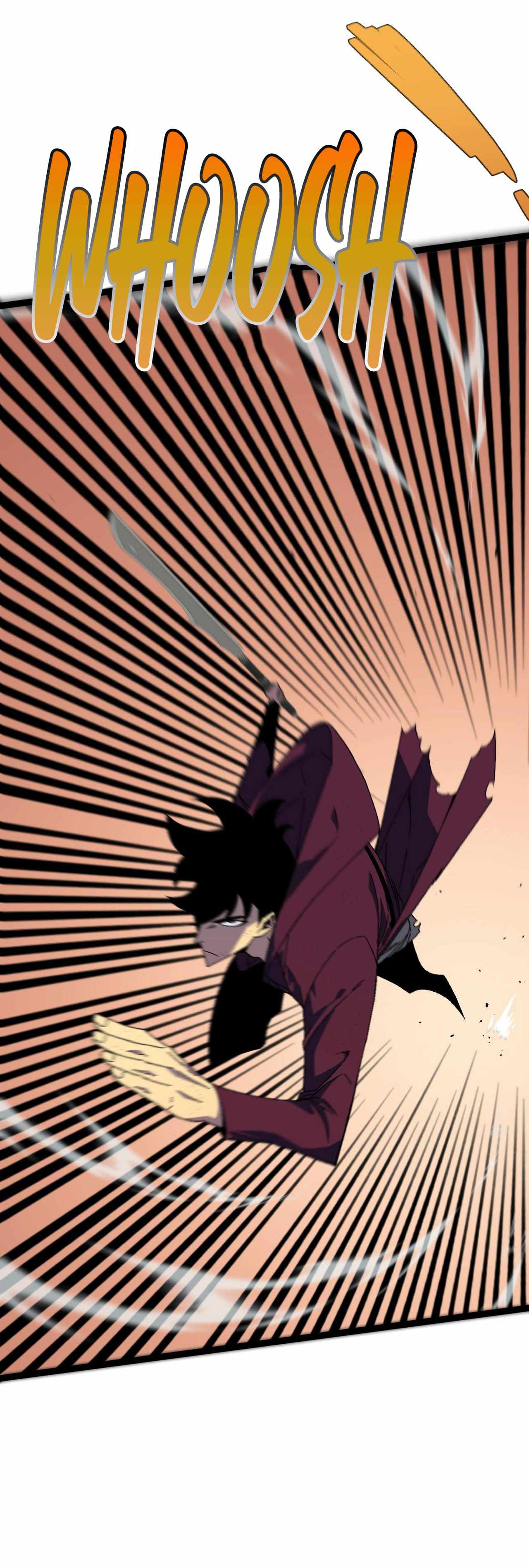 Read Your Talent is Mine Manga Online