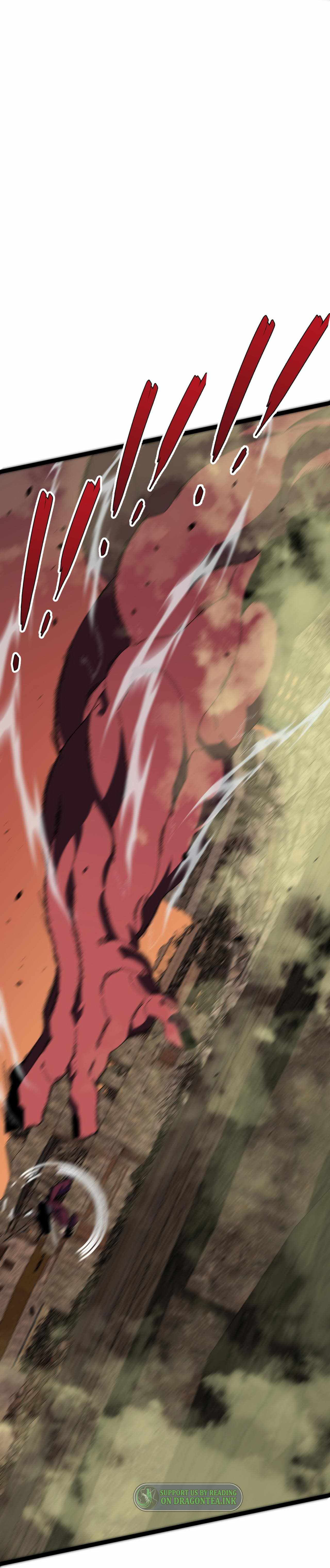 Read Your Talent is Mine Manga Online