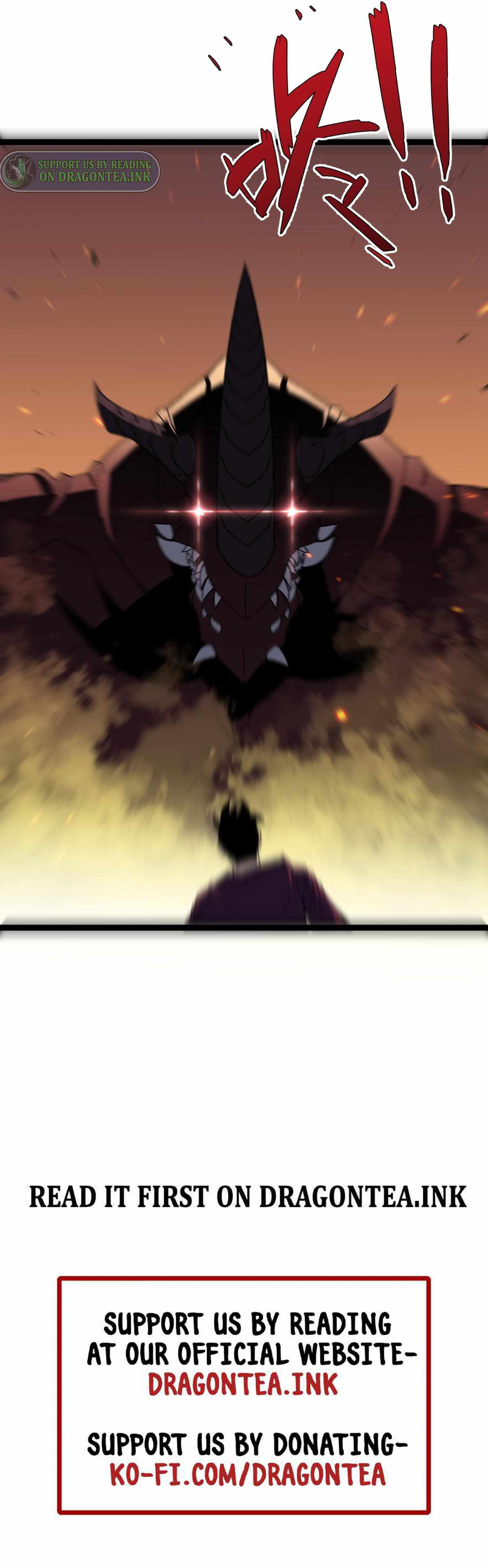 Read Your Talent is Mine Manga Online