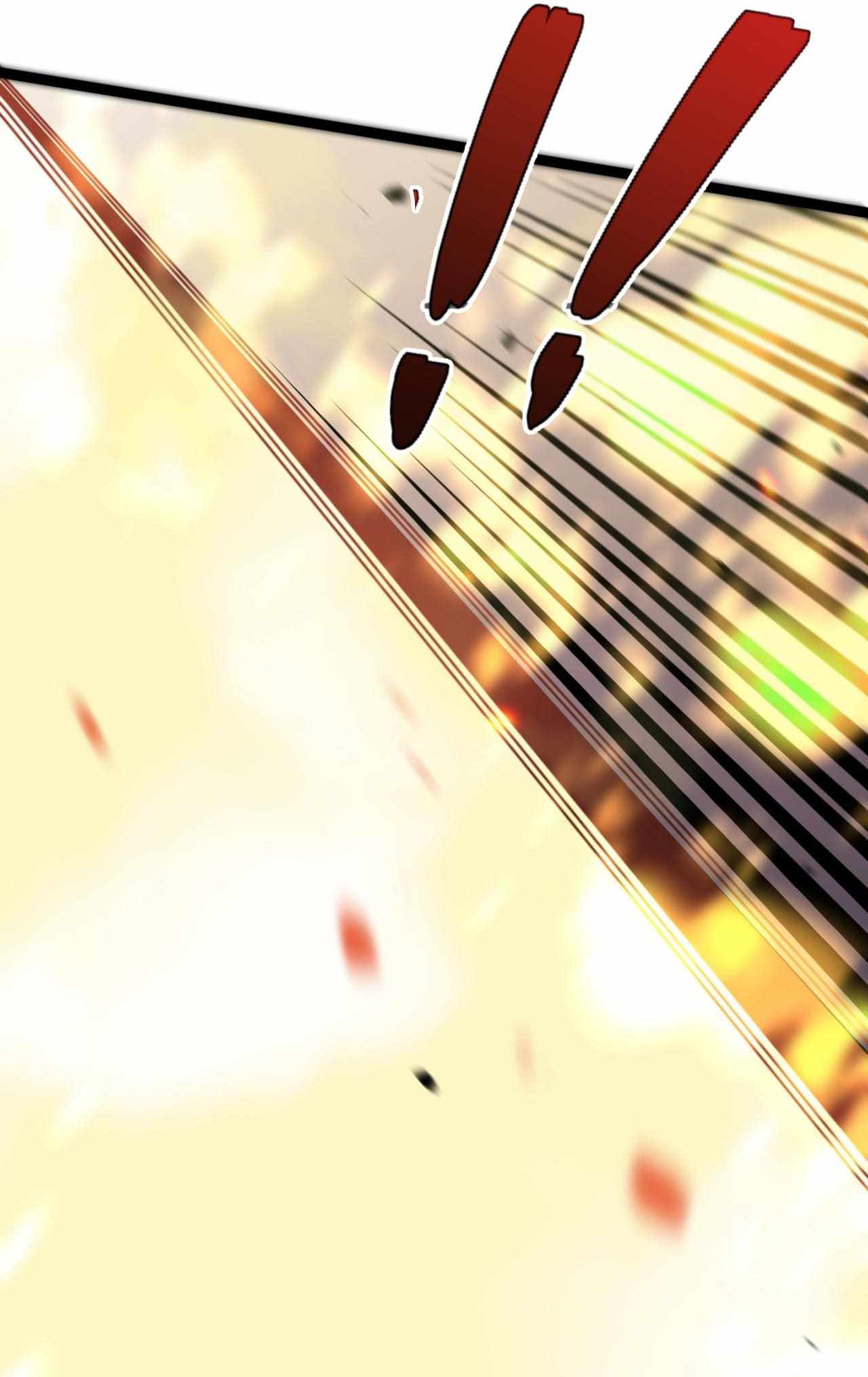 Read Your Talent is Mine Manga Online
