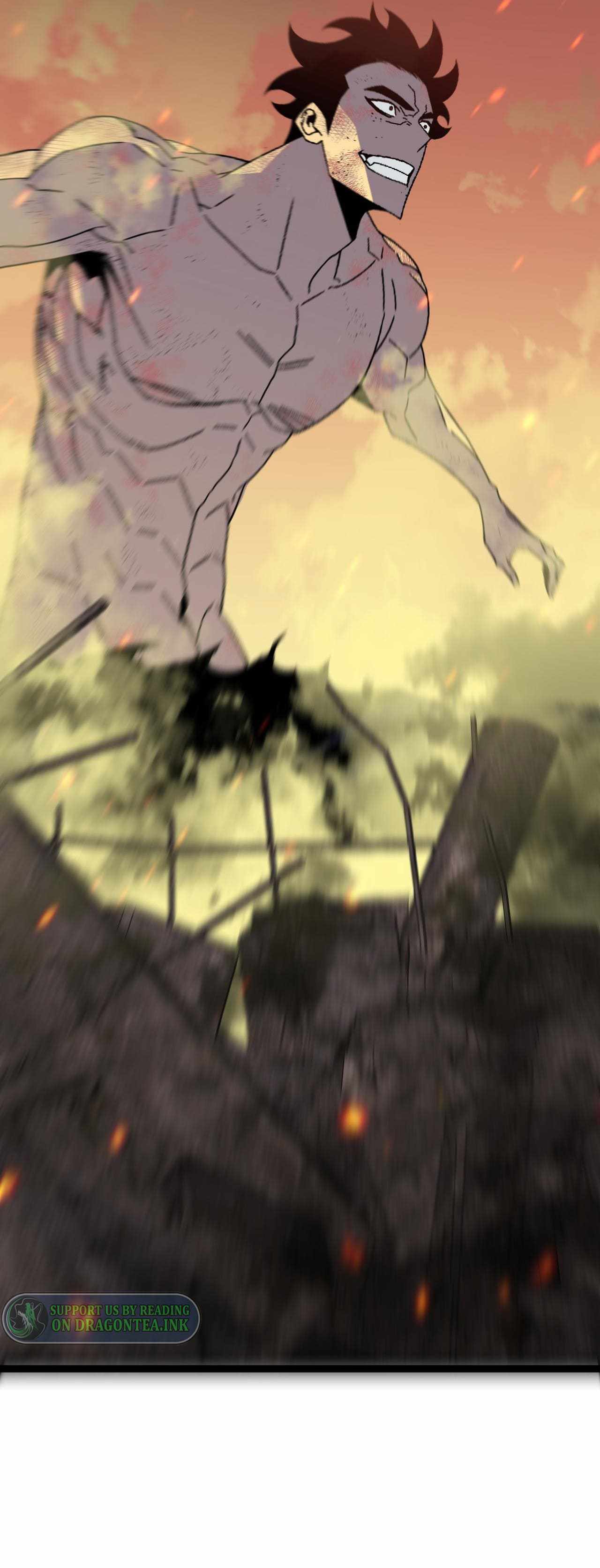 Read Your Talent is Mine Manga Online