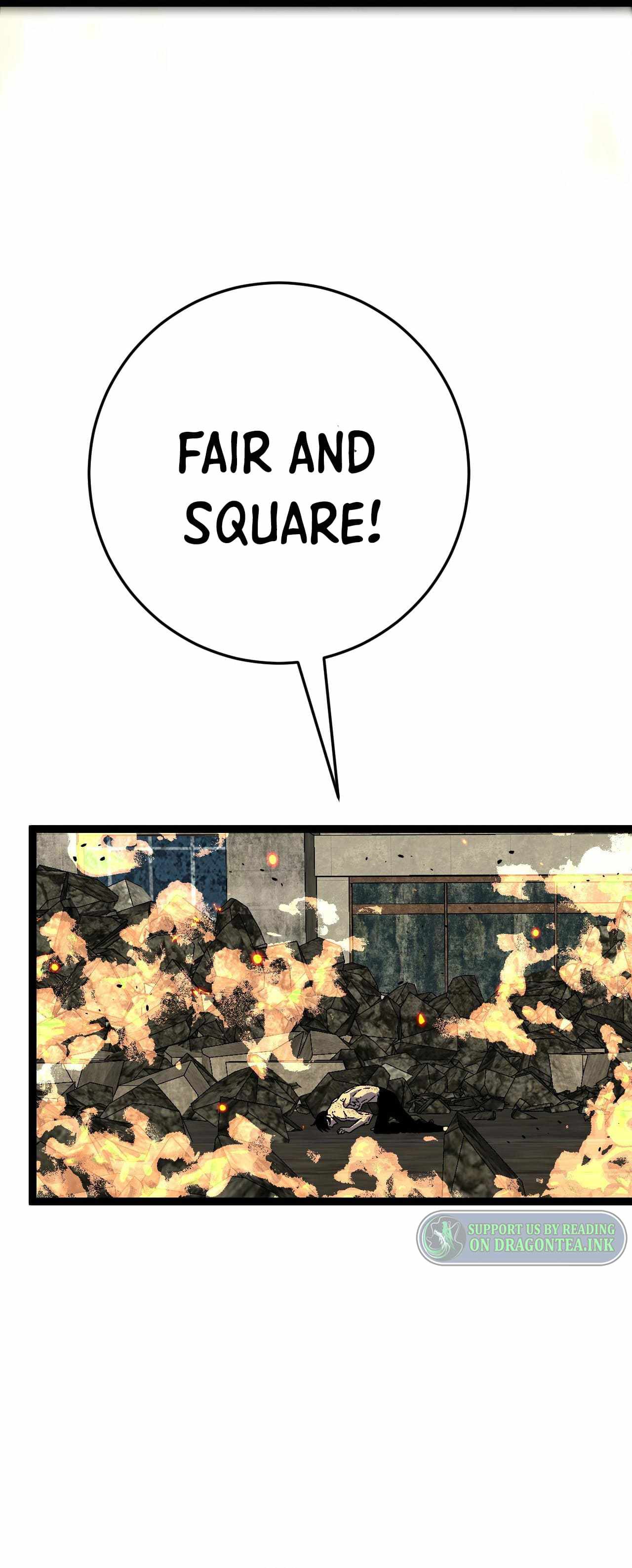 Read Your Talent is Mine Manga Online