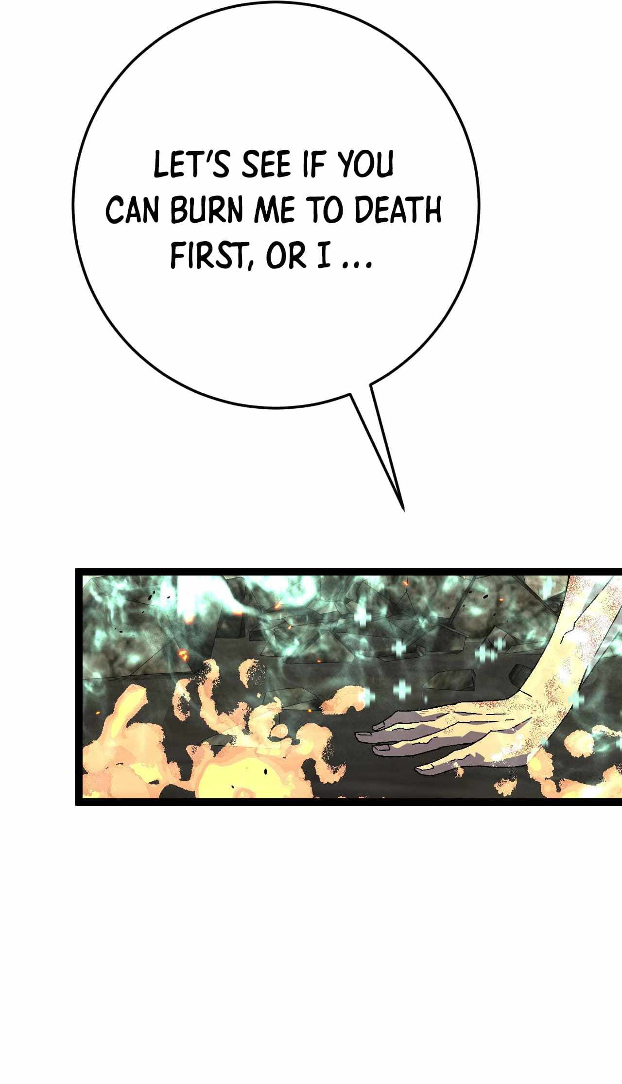 Read Your Talent is Mine Manga Online