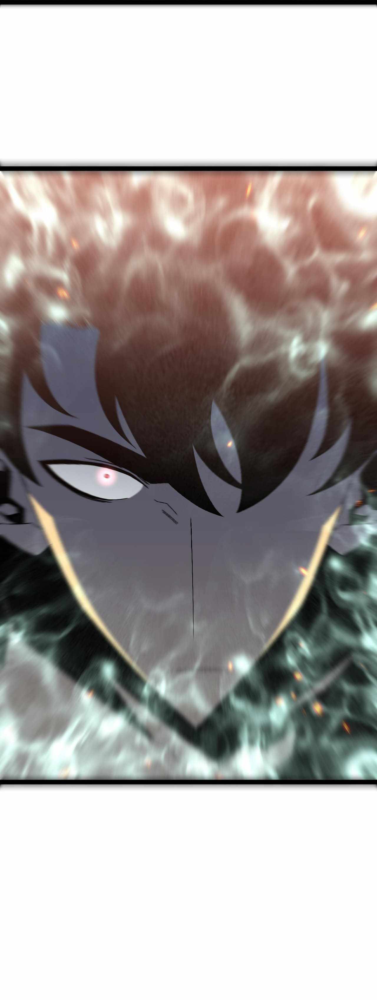 Read Your Talent is Mine Manga Online