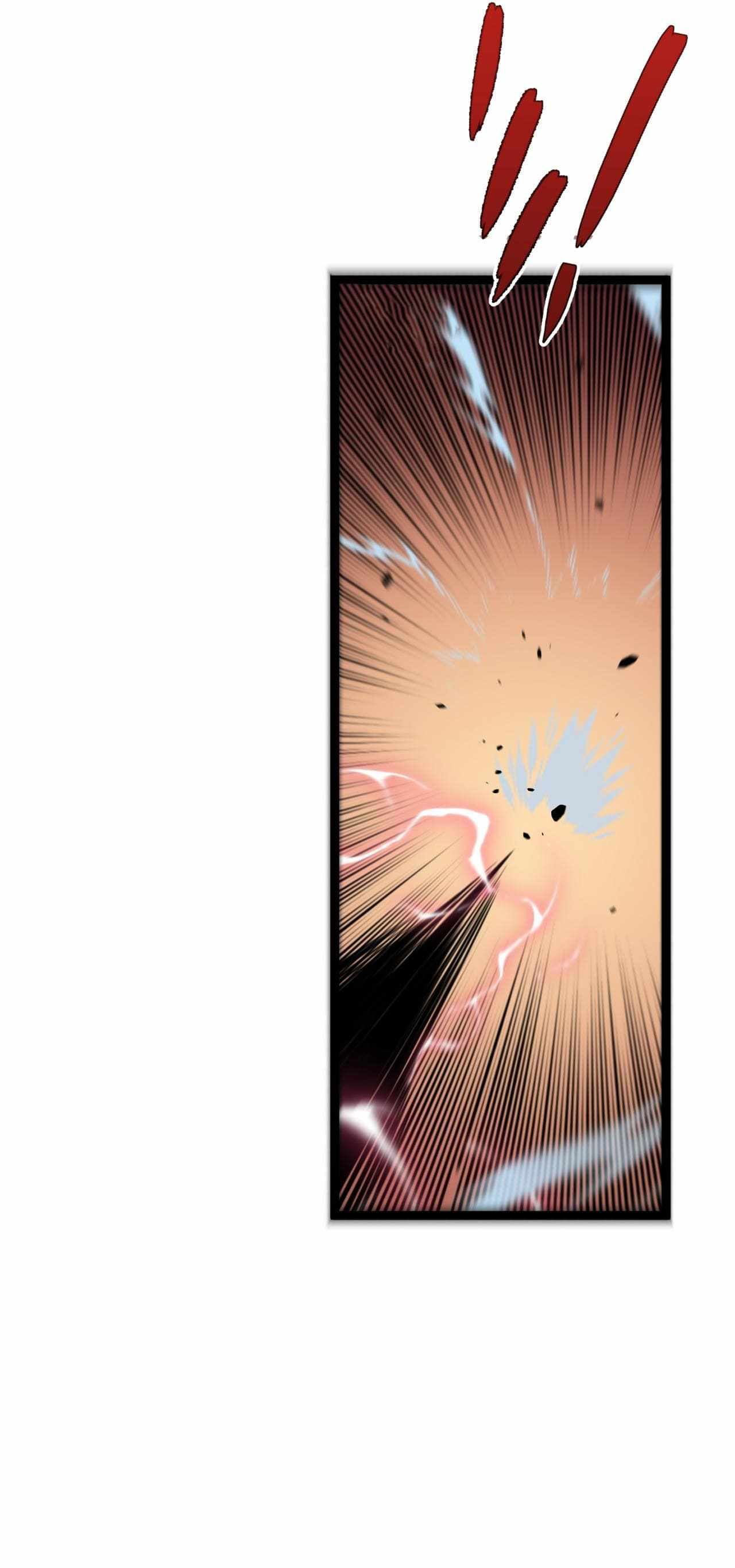 Read Your Talent is Mine Manga Online