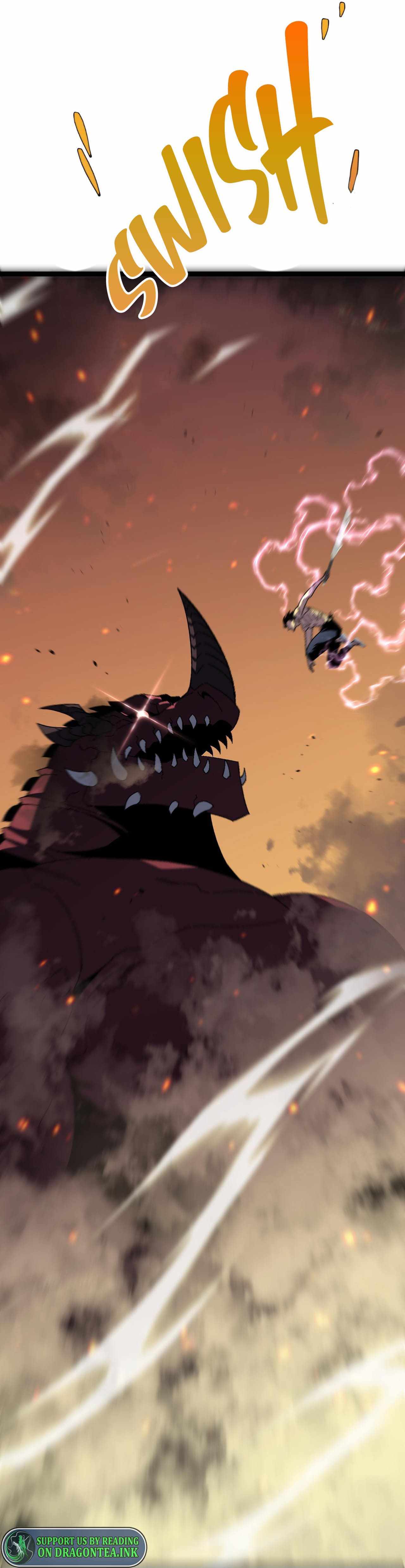 Read Your Talent is Mine Manga Online
