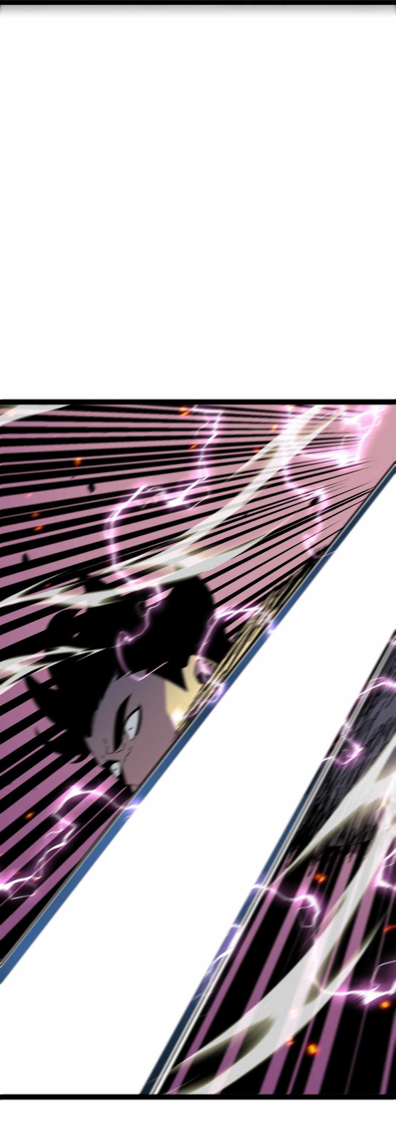 Read Your Talent is Mine Manga Online