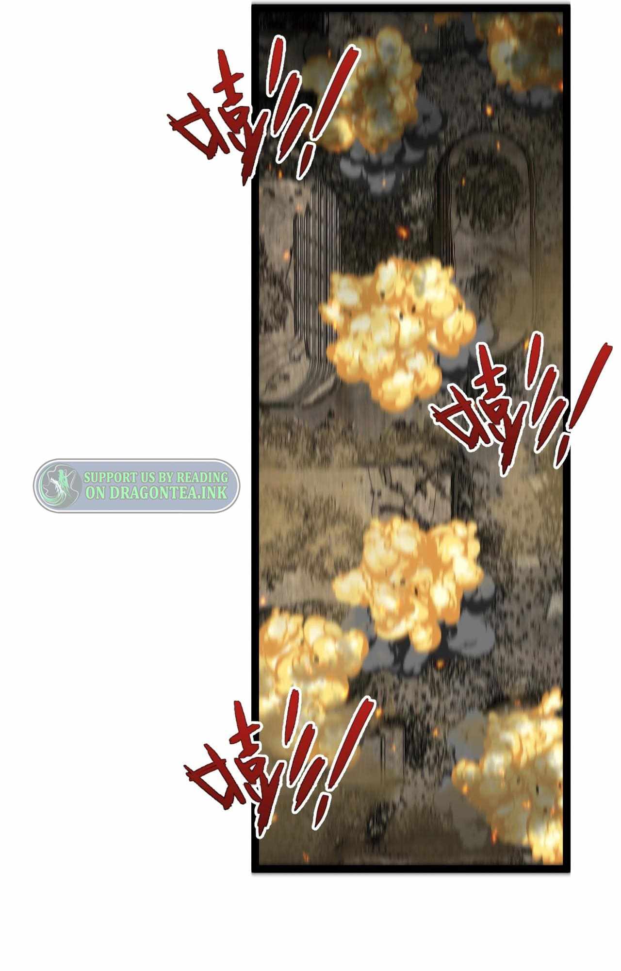 Read Your Talent is Mine Manga Online