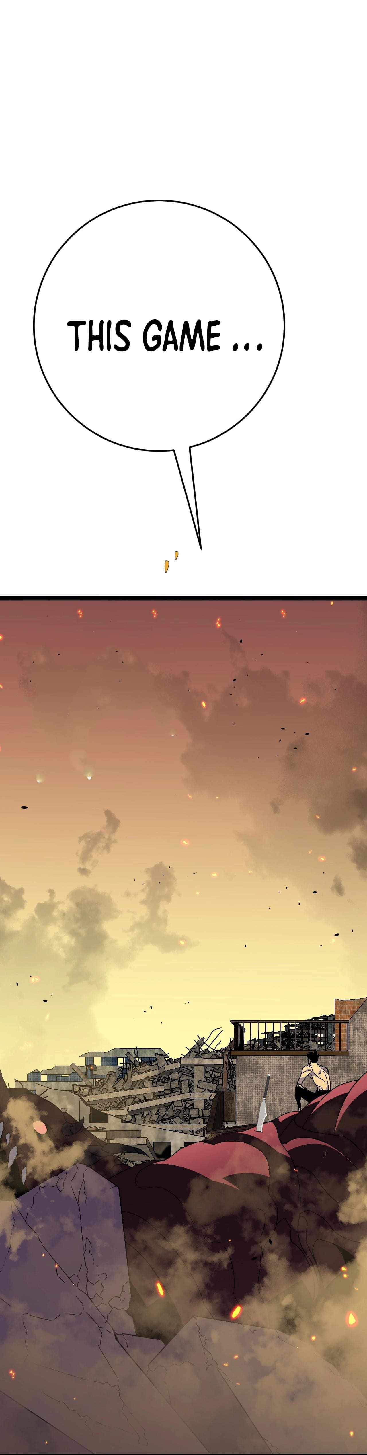 Read Your Talent is Mine Manga Online