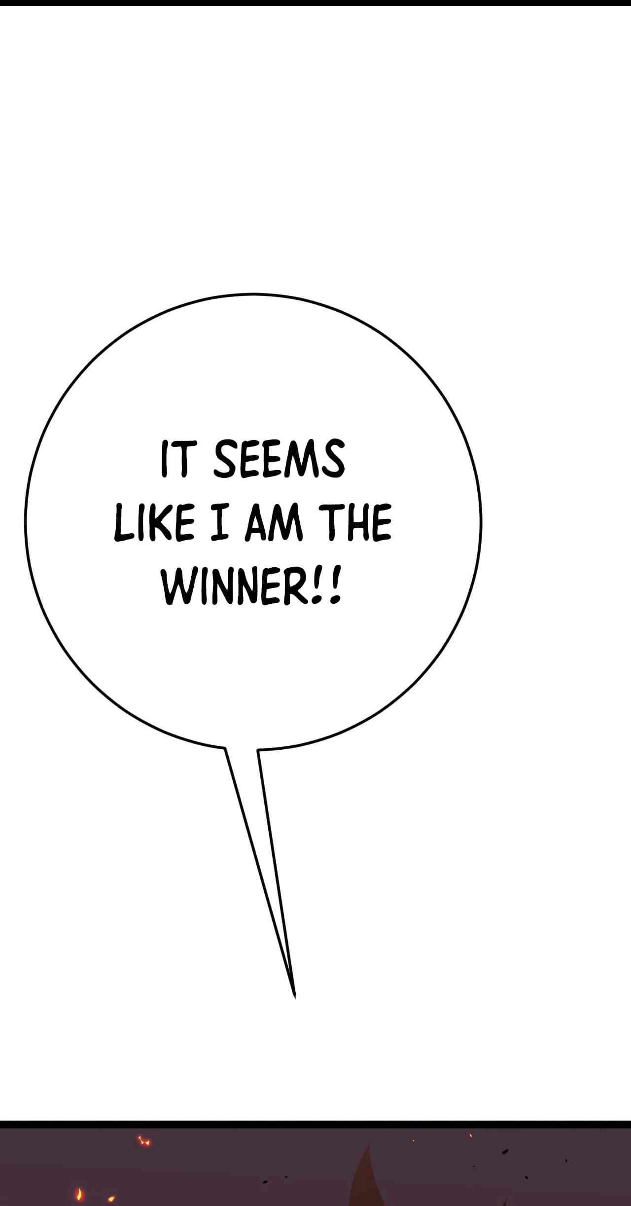 Read Your Talent is Mine Manga Online