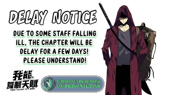 Read Your Talent is Mine Manga Online