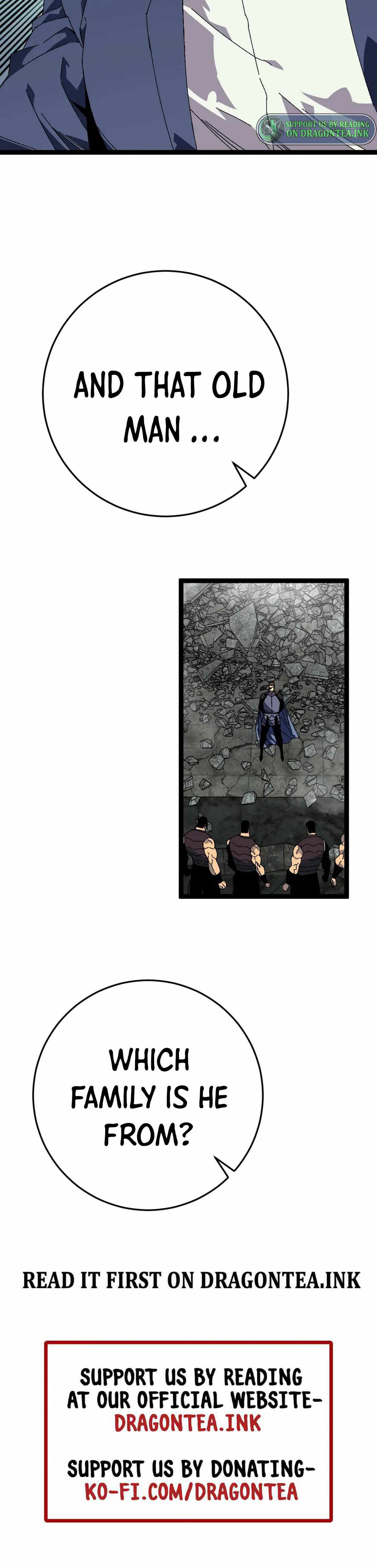 Read Your Talent is Mine Manga Online