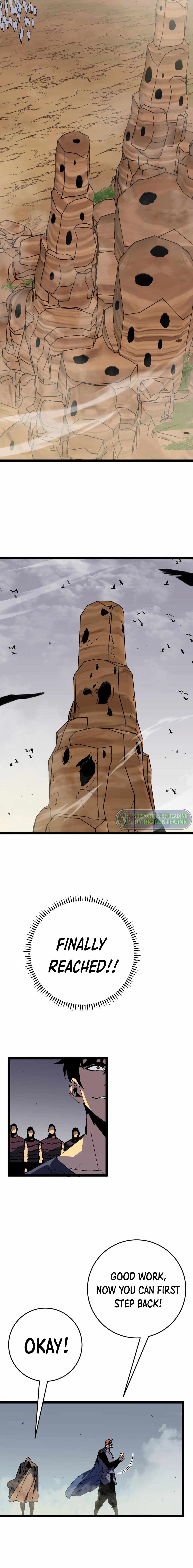 Read Your Talent is Mine Manga Online
