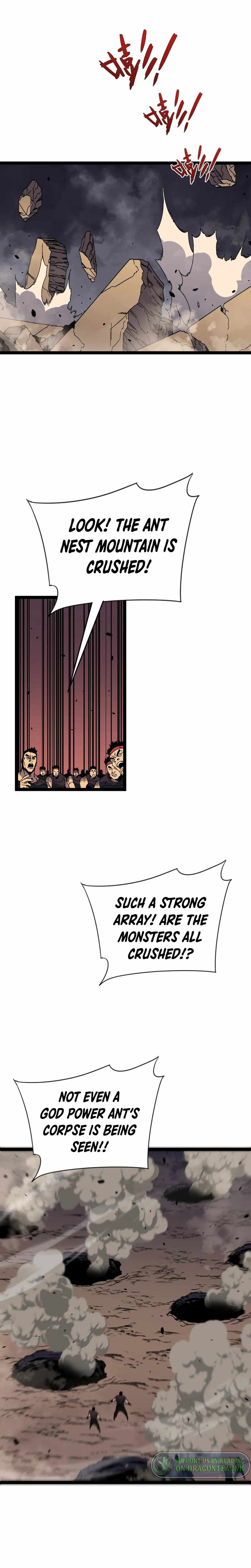 Read Your Talent is Mine Manga Online