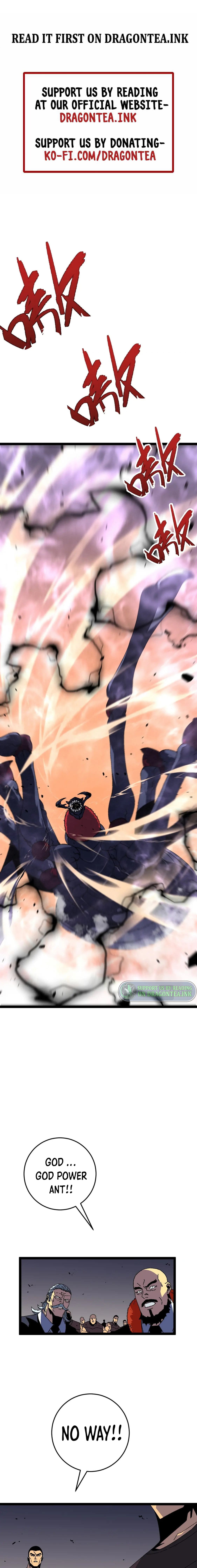 Read Your Talent is Mine Manga Online