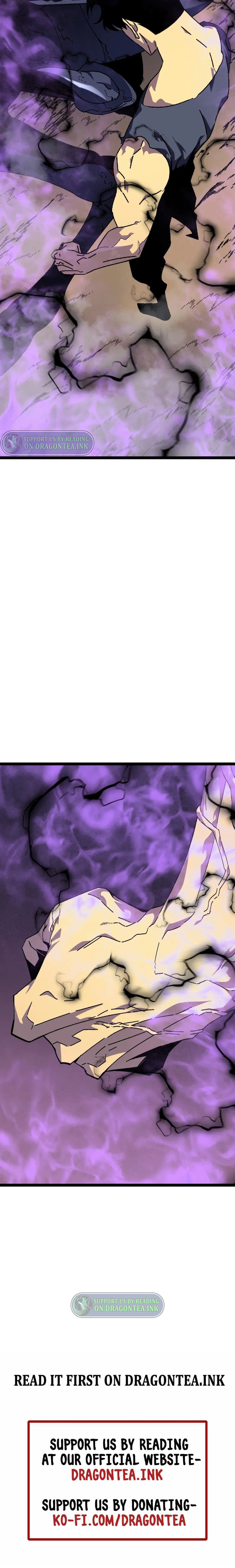 Read Your Talent is Mine Manga Online
