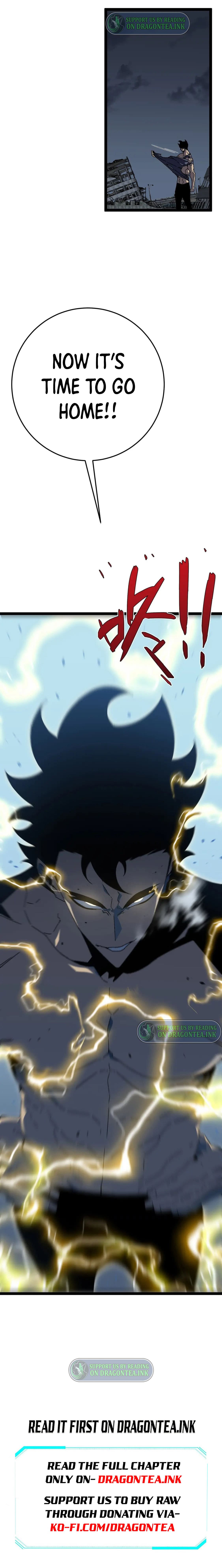 Read Your Talent is Mine Manga Online
