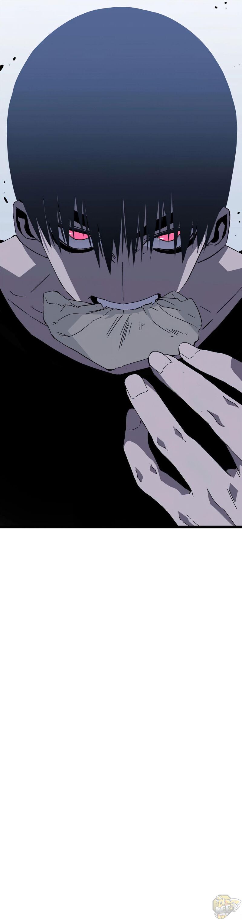 Read Your Talent is Mine Manga Online