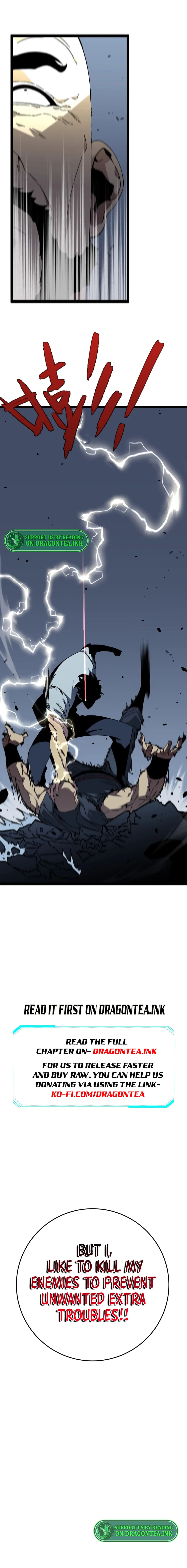 Read Your Talent is Mine Manga Online