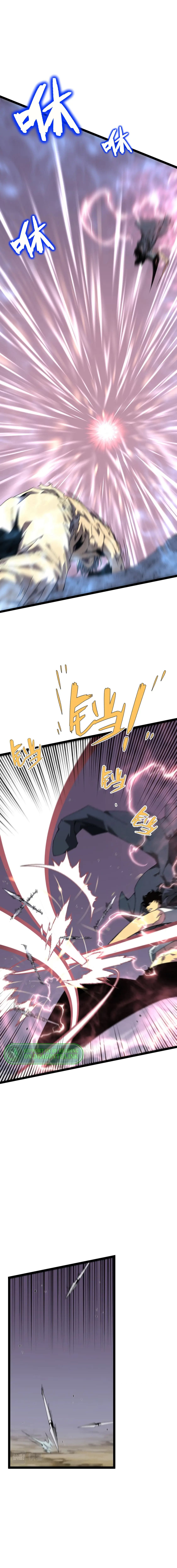 Read Your Talent is Mine Manga Online