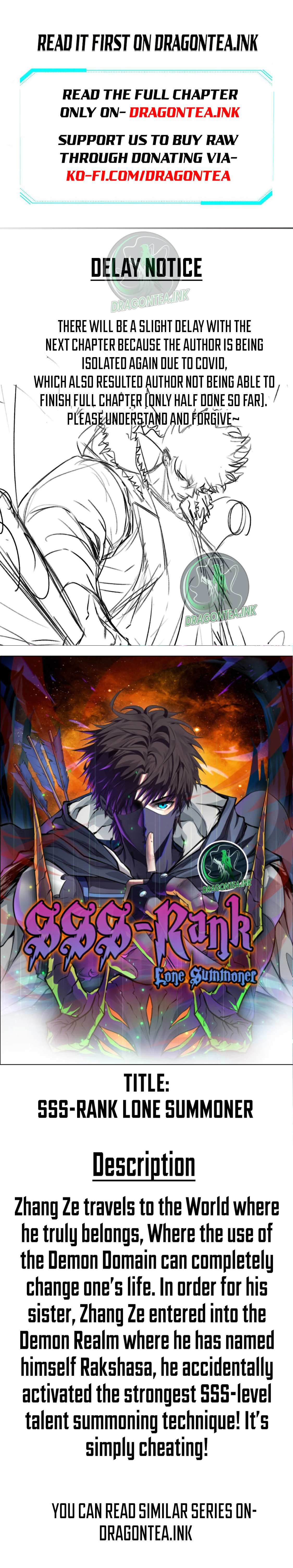 Read Your Talent is Mine Manga Online