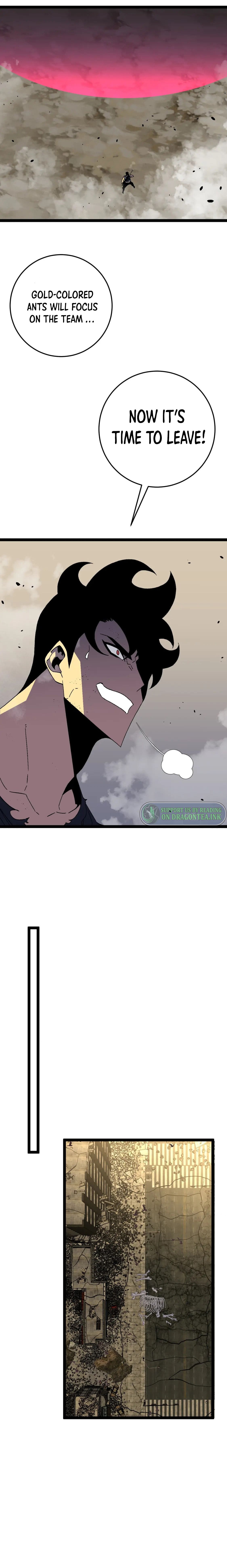 Read Your Talent is Mine Manga Online