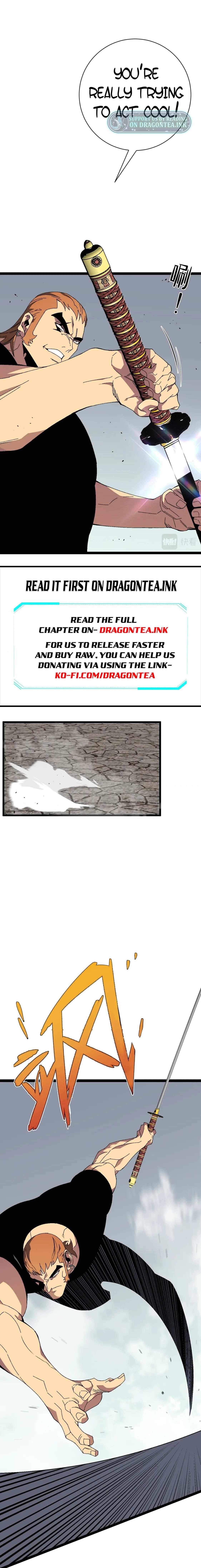 Read Your Talent is Mine Manga Online