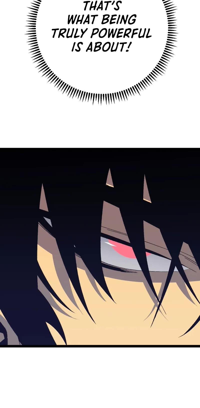 Read Your Talent is Mine Manga Online