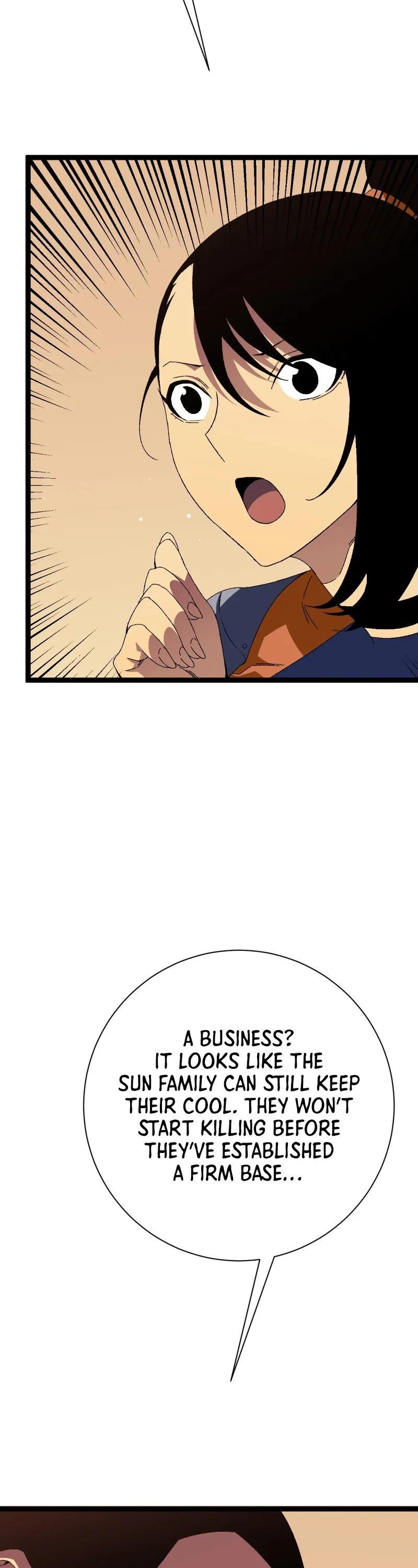 Read Your Talent is Mine Manga Online