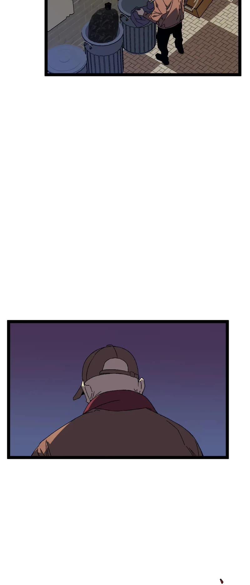Read Your Talent is Mine Manga Online
