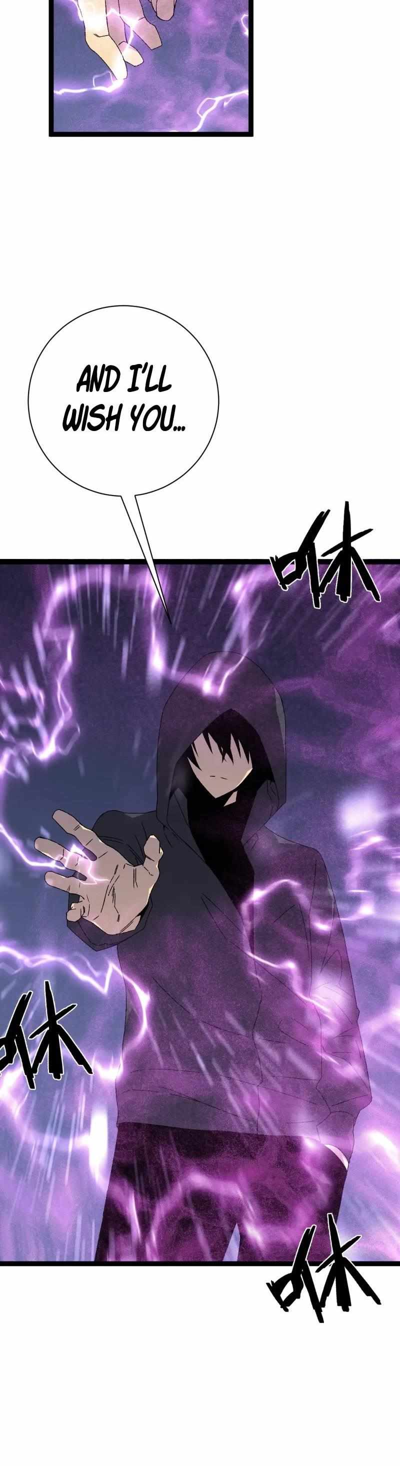 Read Your Talent is Mine Manga Online