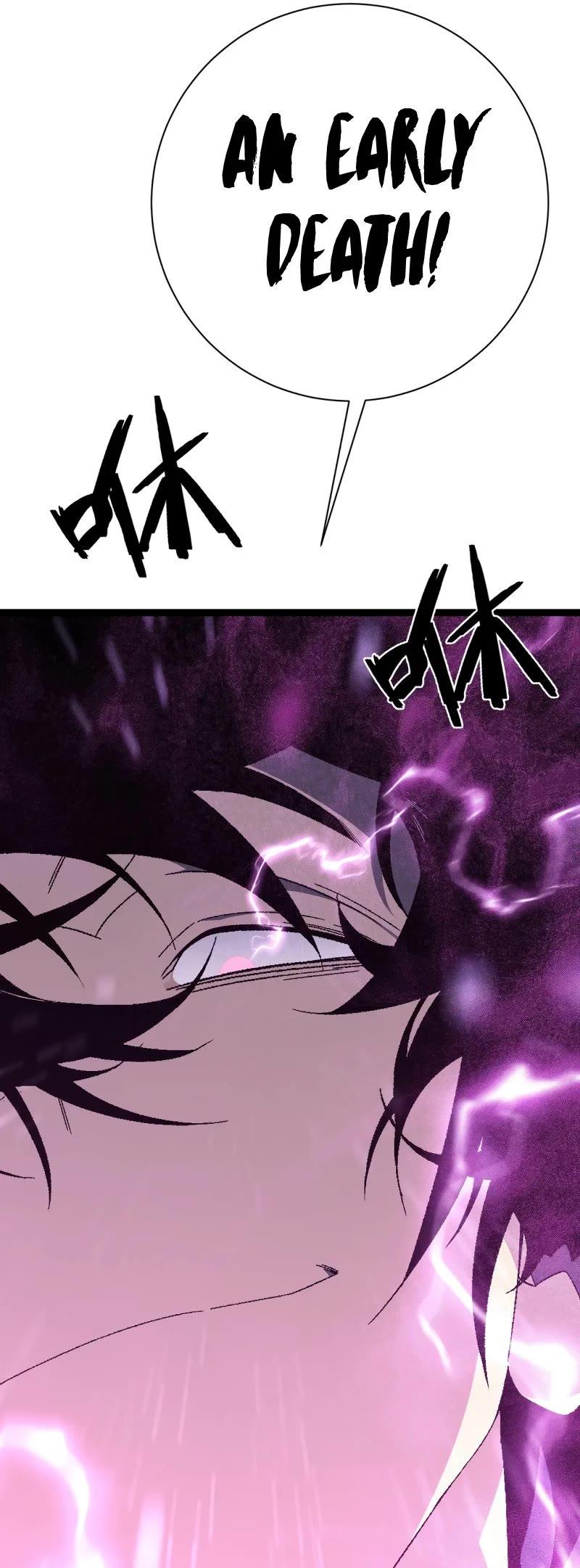 Read Your Talent is Mine Manga Online